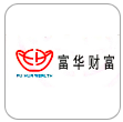 富华财富资产管理有限公司
