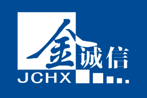 金诚信矿业管理股份有限公司